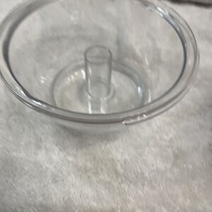 KITCHEN AID KFP740 Food Processor MINI WORK BOWL ~ Replacement Parts